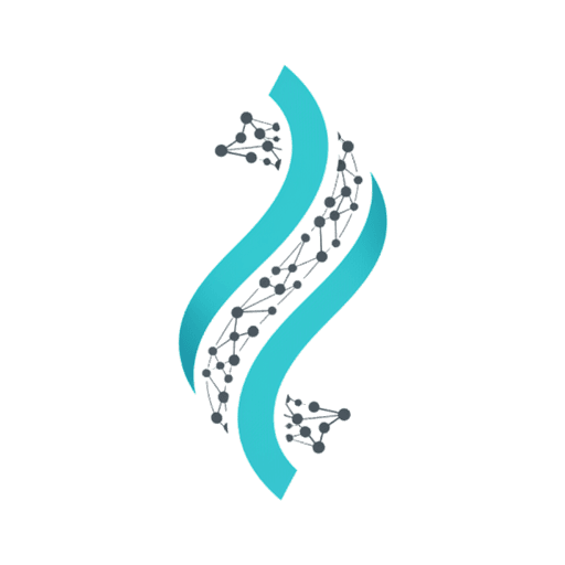 ИИ-КОМФОРТ