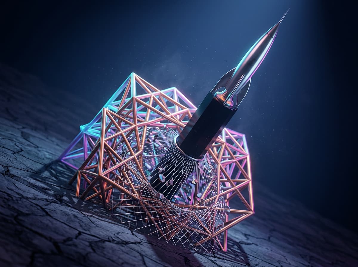 Прорывы в математике, успех Cursor и новые ИИ-инструменты Spotify