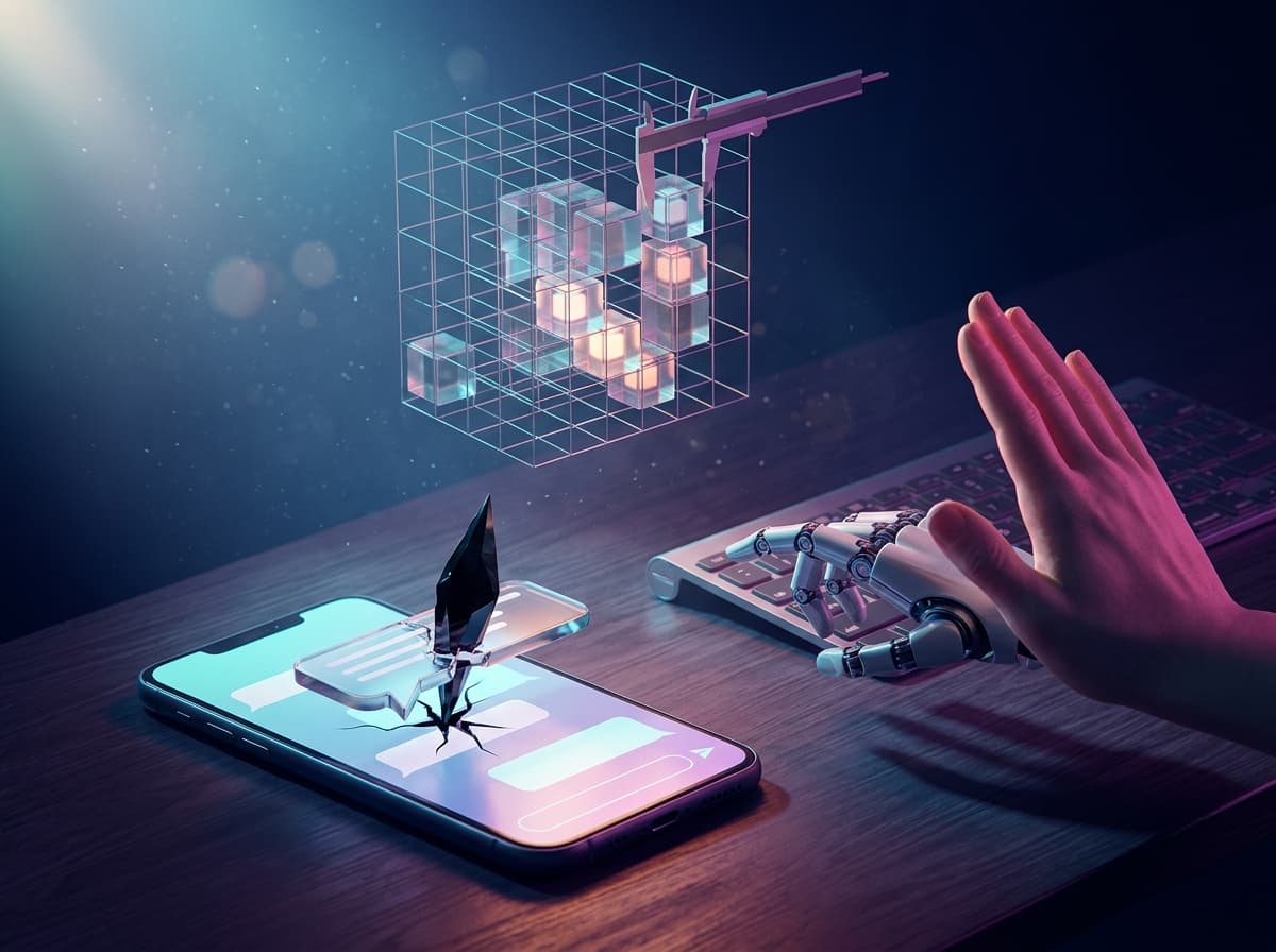 Взлом Gemini, глобальный запуск агентов Meta и новые модели генерации