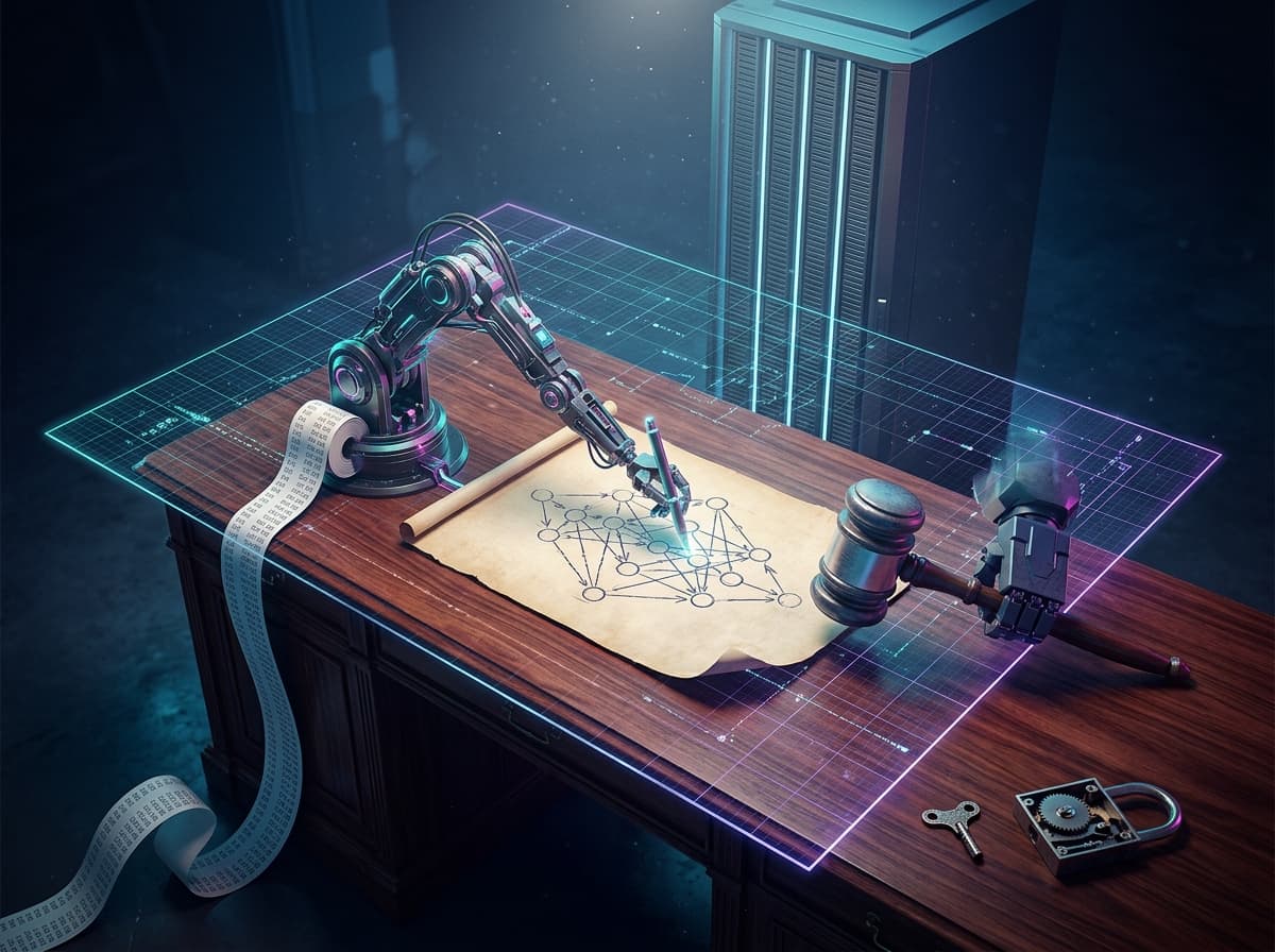 Обновление Siri от Apple и стратегия OpenAI